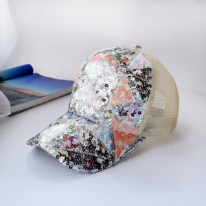 Yellow / Adults 55-59cm