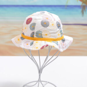 Chrysanthemum (white) / M(50 yards)