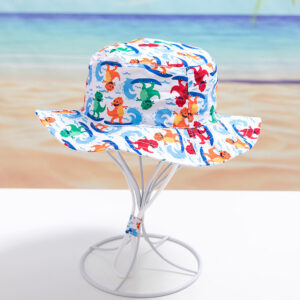 Dinosaur Play in Water / XL(54 yards)