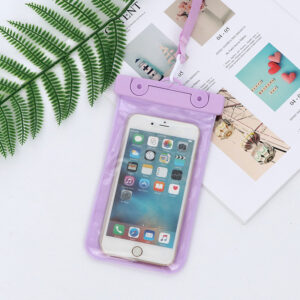 Purple / General purpose under 7.2 inches