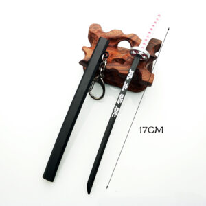 Chestnut Flower Drop Flower Xiangnai / 17CM