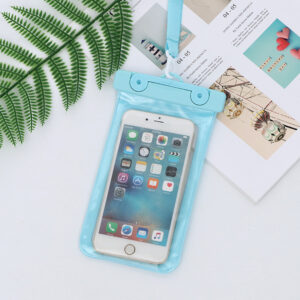 Blue / General purpose under 7.2 inches