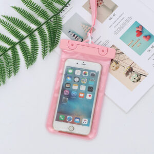 Pink / General purpose under 7.2 inches