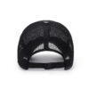Wholesale of Outdoor Extended Eaves Sunshade Net Hats