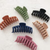 15393409724_1901658891 Wholesale Large Plastic Hair Clips