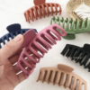 15393445053_1901658891 Wholesale Large Plastic Hair Clips