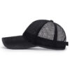 Wholesale of Outdoor Extended Eaves Sunshade Net Hats