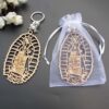 15834202205_622781608-1 Wholesale Alloy Religious Keychain