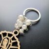 15834220075_622781608-1 Wholesale Alloy Religious Keychain