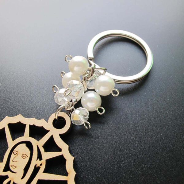 15834220075_622781608-1 Wholesale Alloy Religious Keychain