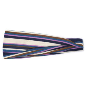 Printed Folding A- 18