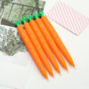 Wholesale Plastic Simulation Mechanical Pencil