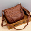 15961790237_1934021477 Wholesale of Large Capacity PU Soft Leather Shoulder Crossbody Bags