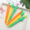 Wholesale Plastic Simulation Mechanical Pencil
