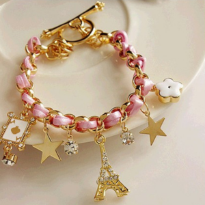 15d8a912c27b93934fea18f11fbb748b Wholesale Hand Woven Leather Cord Bracelet