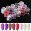 Wholesale Nail Art Dipping Powder