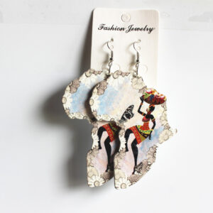 E220 g