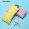 Wholesale PVC Waterproof Sunglasses Storage Bag
