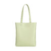 16193984388_594231225 Wholesale PVC Simple Soft Leather Tote Bag Handbag
