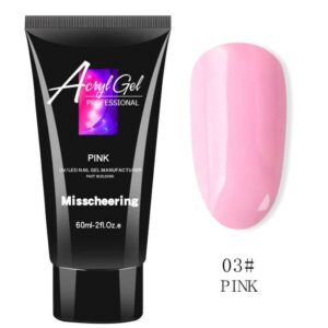 60ML extension glue 03 / painless extension glue