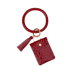 B- K68169 Red