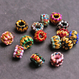 16272628638_1999537715_bed7ac44-1d71-4eb2-a132-804a7d232ce5 Wholesale Wreath Ring Hand Made 8MM Nylon Beads