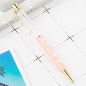 Bullet type 1.0 / Pink