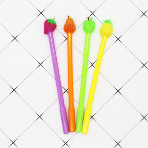 0.38mm / Light fruit series