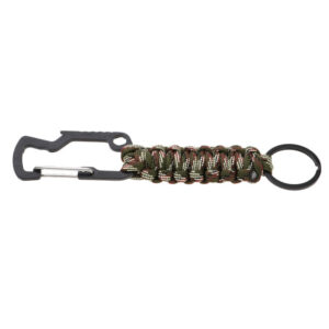 Army green camouflage