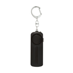 AF-9400 English Black