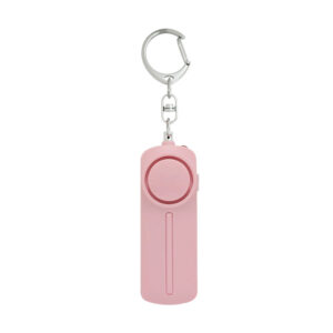 AF-9400 English Pink