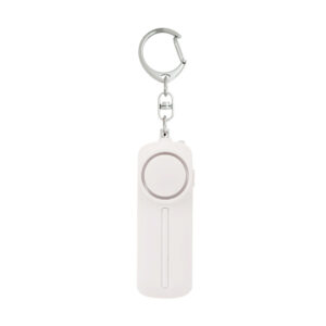 AF-9400 English White
