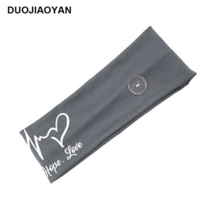 Ff91-2 gray (buckle)