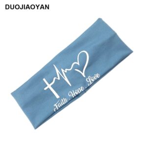 Ff91-1 sky blue (buckle)