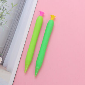 Cucumber Automatic Pencil 0.5