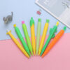 Wholesale Plastic Simulation Mechanical Pencil