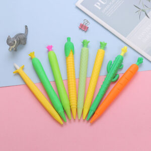 Wholesale Plastic Simulation Mechanical Pencil