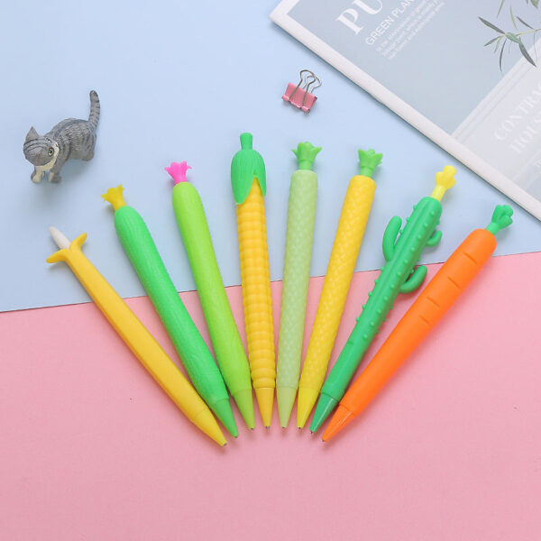 Wholesale Plastic Simulation Mechanical Pencil