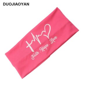 Ff91-4 pink (buckle)