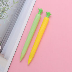 Pineapple mechanical pencil 0.5