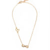 16760835555_192854676 Wholesale Metal Necklace Collar Chain