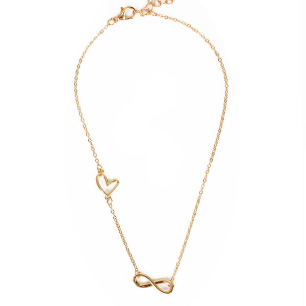 16760835555_192854676 Wholesale Metal Necklace Collar Chain