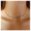 16760838433_192854676 Wholesale Metal Necklace Collar Chain