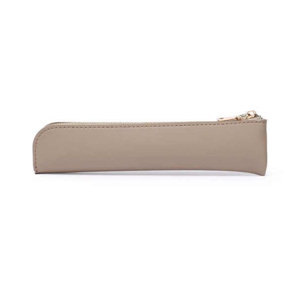 Wholesale Ipad Pencil Leather Pen Case
