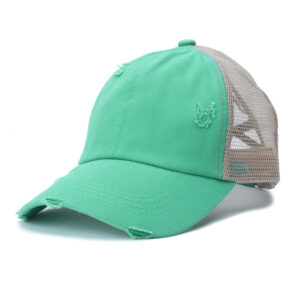 Lake Blue / Adjustable