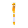 Wholesale Plastic Flashlights with LED Lights and Multifunctional Ballpoint Pens