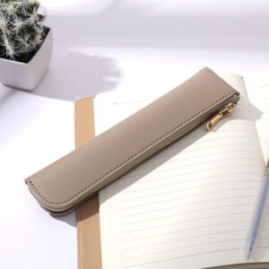 Wholesale Ipad Pencil Leather Pen Case