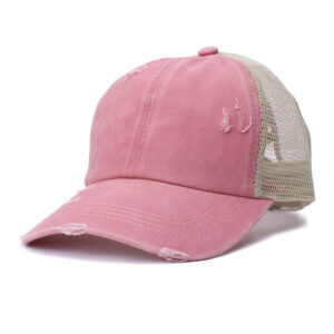 Rose Red / Adjustable