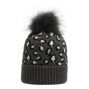 #8 Dark Grey