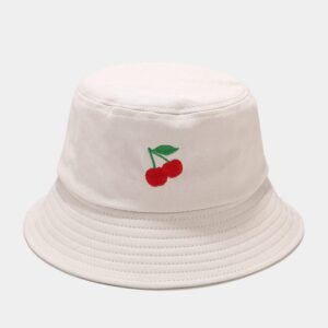 Cherry beige / M(56-58cm)